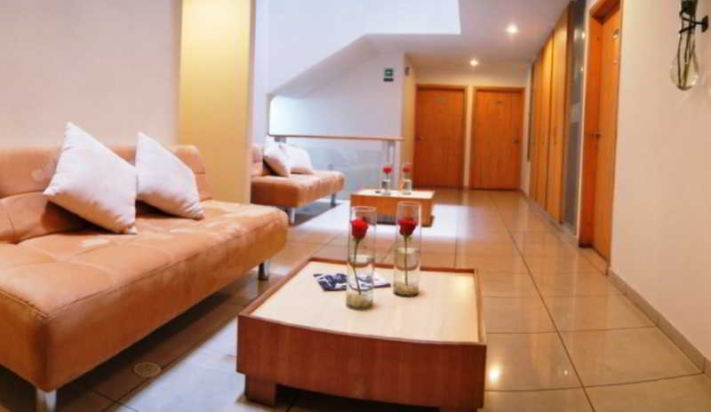 Basic Ms Centenario 3*