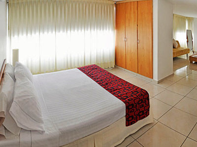 Hotel Basic Ms Centenario Cali