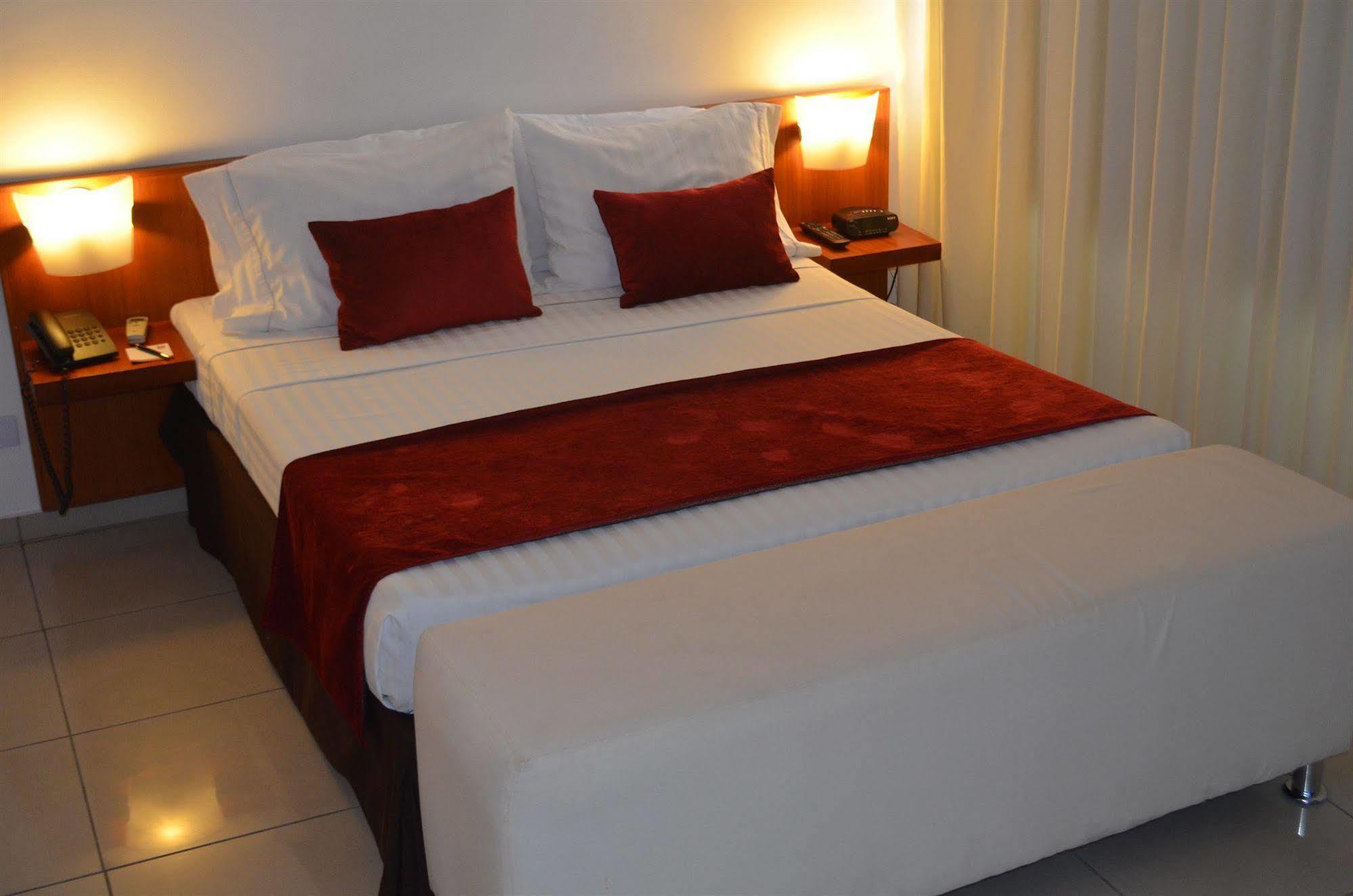 Hotel Basic Ms Centenario 3*