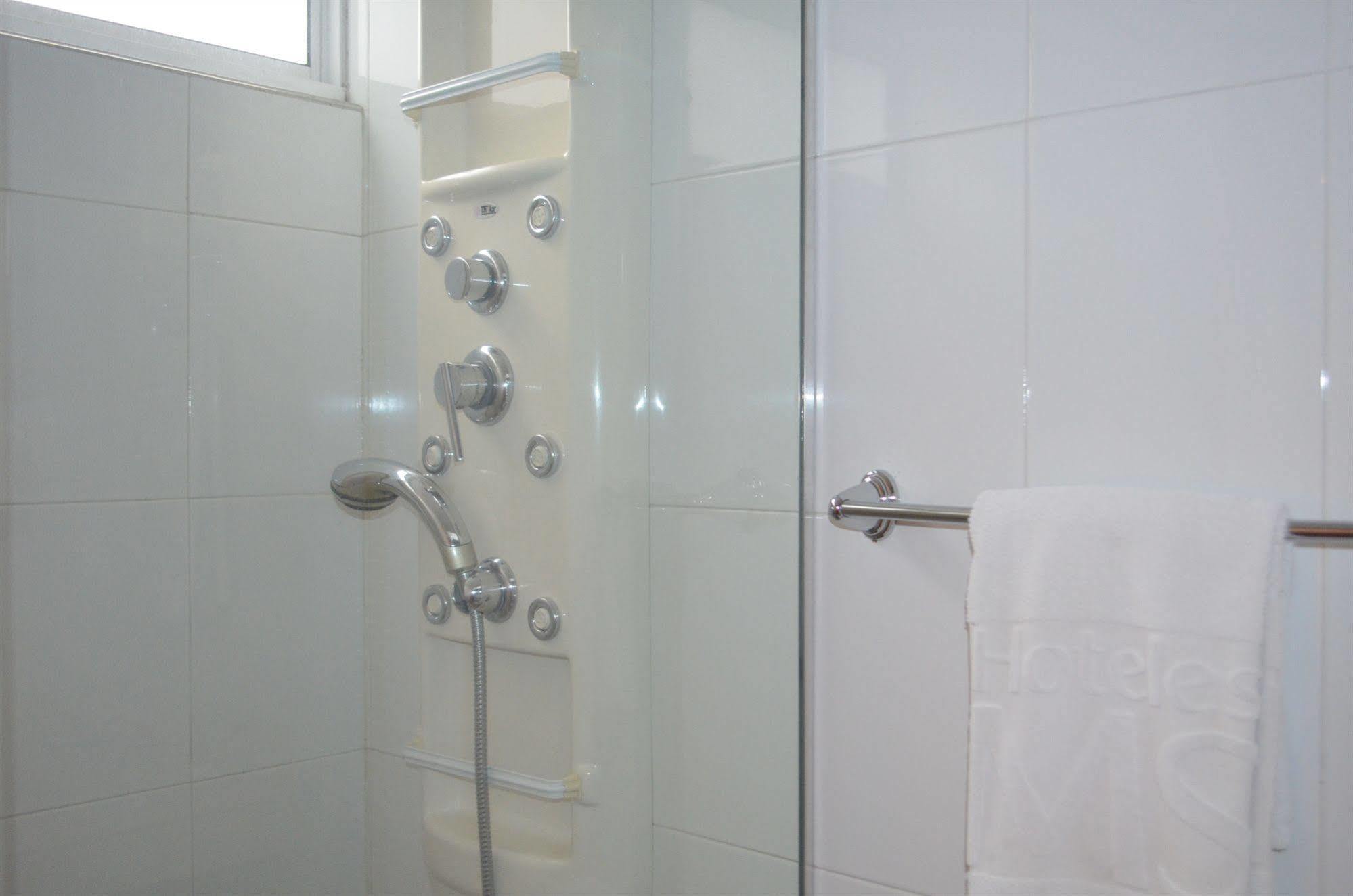 Basic Ms Centenario Hotel 3*